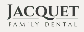 on Paul Jacquet DDS